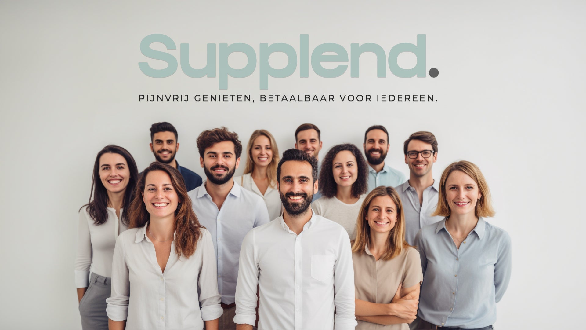 Deuk in nagel: oorzaken, soorten en wanneer naar de huisarts